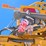 2005-ag-chem-rogator-ss1074-image-62