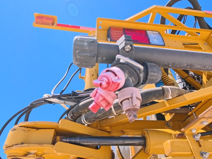 2005-ag-chem-rogator-ss1074-image-62