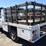 2014-chevrolet-2500hd-image-7