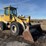 deere-544h-image-10