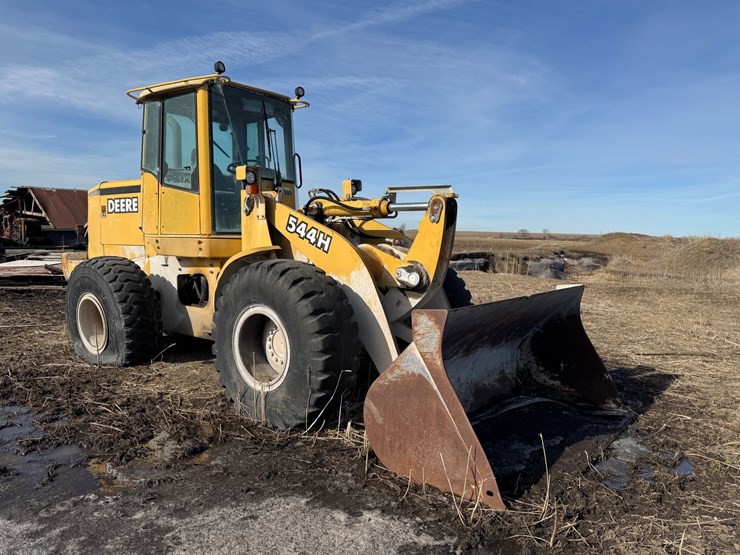 deere-544h-image-10
