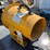 pelsueelectric-man-hole-blower-image-2