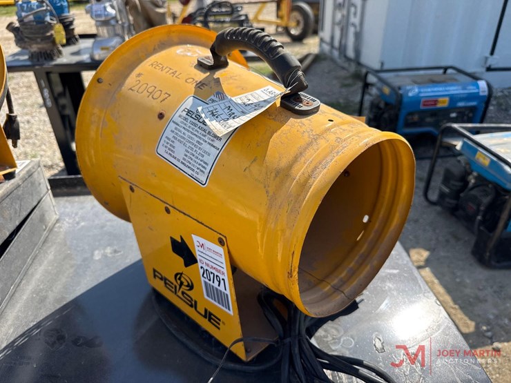 pelsueelectric-man-hole-blower-image-2