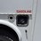2011-ford-f450-image-6