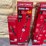 #49813-•-craftsman-2-cycle-pole-saw-w/blower-attachment-image-1
