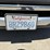 2008-ford-f150-image-7