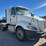 2017-international-lf687-daycab-image-3