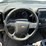 2016-chevrolet-1500-image-11