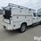2015-ford-f350-xlt-image-5
