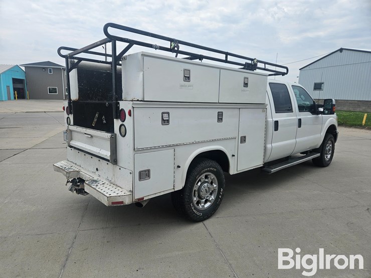 2015-ford-f350-xlt-image-5