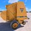 2019-vermeer-504r-premium-image-38