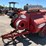 air-compressor-image-3
