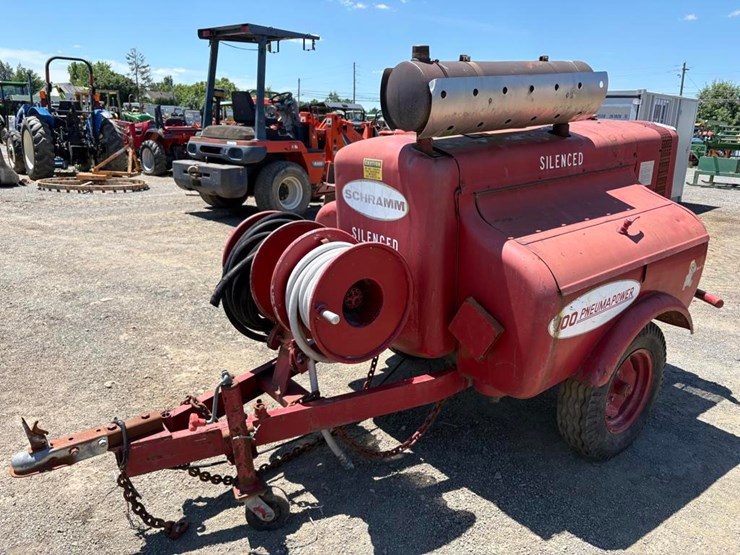 air-compressor-image-3