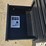 #4061-•-onshine-7-drawer-rolling-tool-cabinet-with-254-tools-image-16