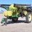 schaben-sf8500-image-1