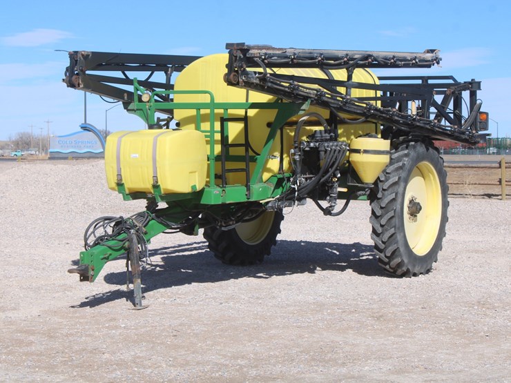 schaben-sf8500-image-1