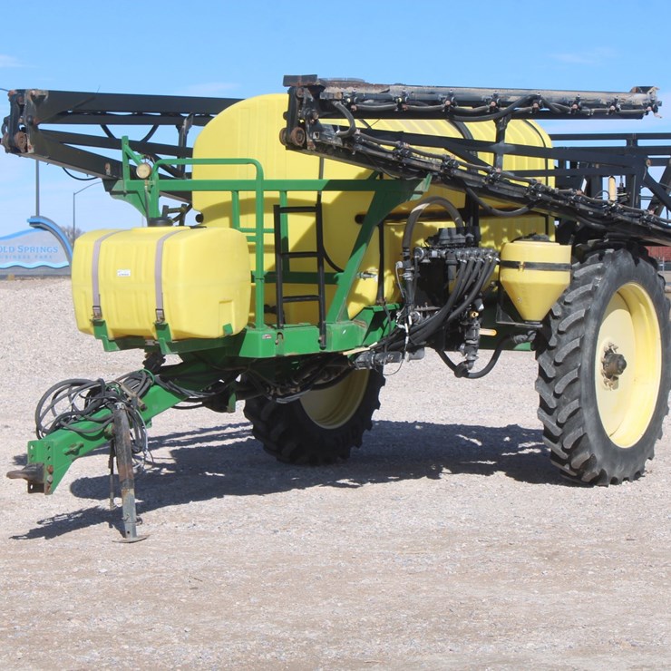 SCHABEN SF8500