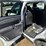 2025-ford-explorer-image-16