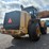 2011-caterpillar-966k-image-13