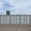 #4001-•-40ft-shipping-container-image-3