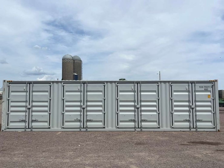 #4001-•-40ft-shipping-container-image-3
