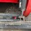 2023-manitou-2550rt-image-20