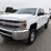 2015-chevrolet-silverado-2500-image-1