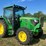 john-deere-6120r-image-14