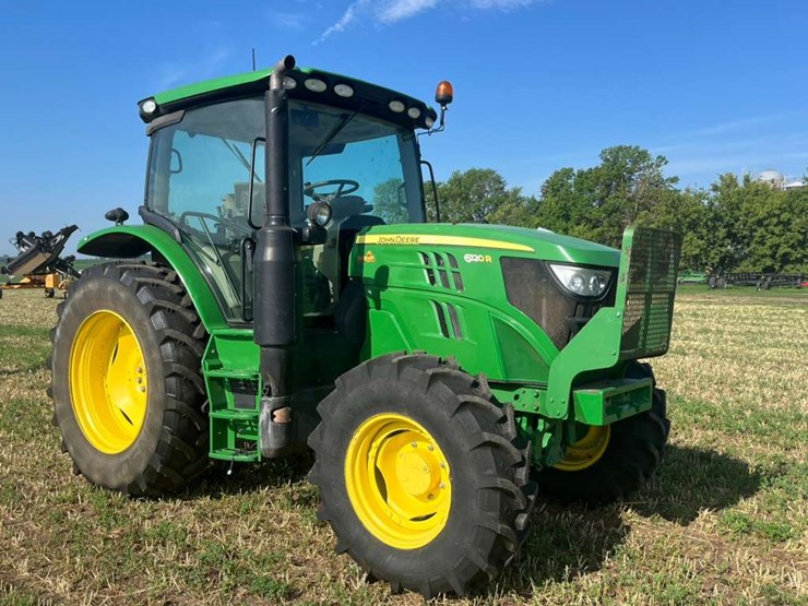john-deere-6120r-image-14