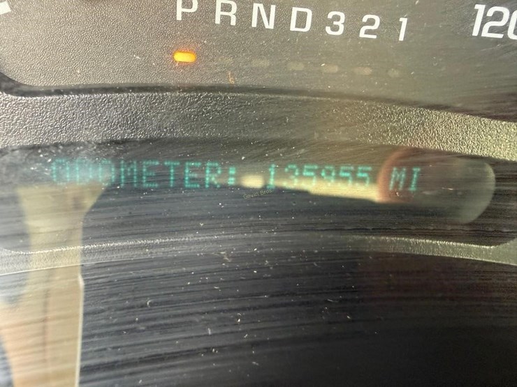 2006-chevrolet-silverado-1500-image-12