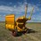haybuster-2650-image-3