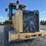deere-624l-image-23