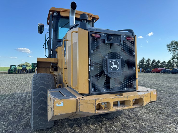 deere-624l-image-23