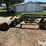 john-deere-158-image-8