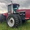 2026-mt.-sterling-il-summer-consignment-auction-image-6