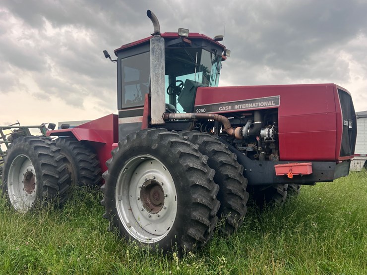 case-ih-9250-image-1