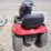 craftsman-tractor-t2400-image-7