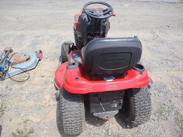 craftsman-tractor-t2400-image-7