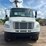 2014-freightliner-m2-106-image-2
