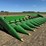 john-deere-612c-image-3