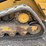 caterpillar-259d-image-19