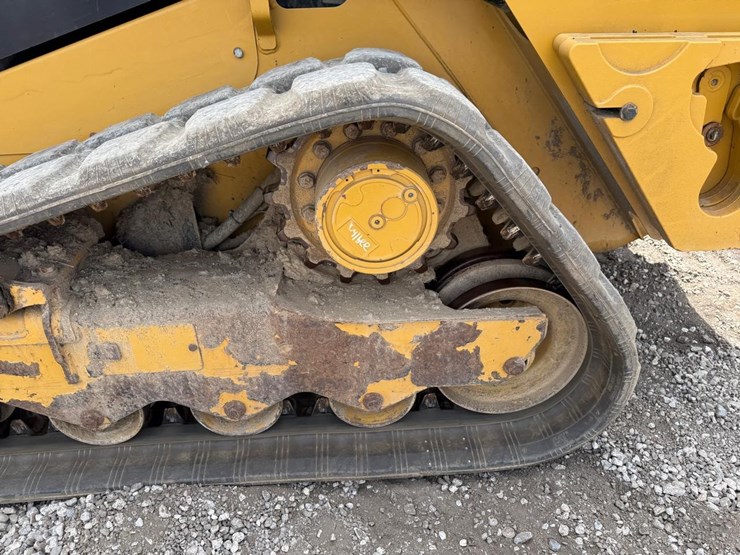 caterpillar-259d-image-19