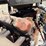 chrysler-440-power-unit-image-8