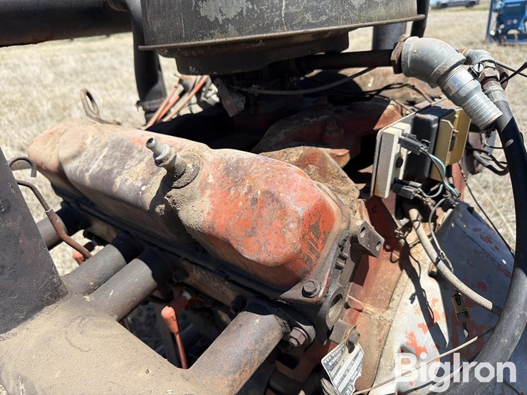 chrysler-440-power-unit-image-8