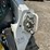 2022-bobcat-t595-image-12