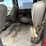 2019-ford-f250-image-8