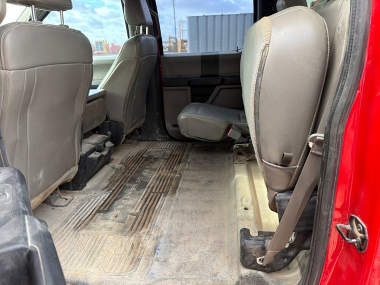 2019-ford-f250-image-8