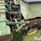 john-deere-7000-image-12
