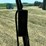 john-deere-s680-image-58
