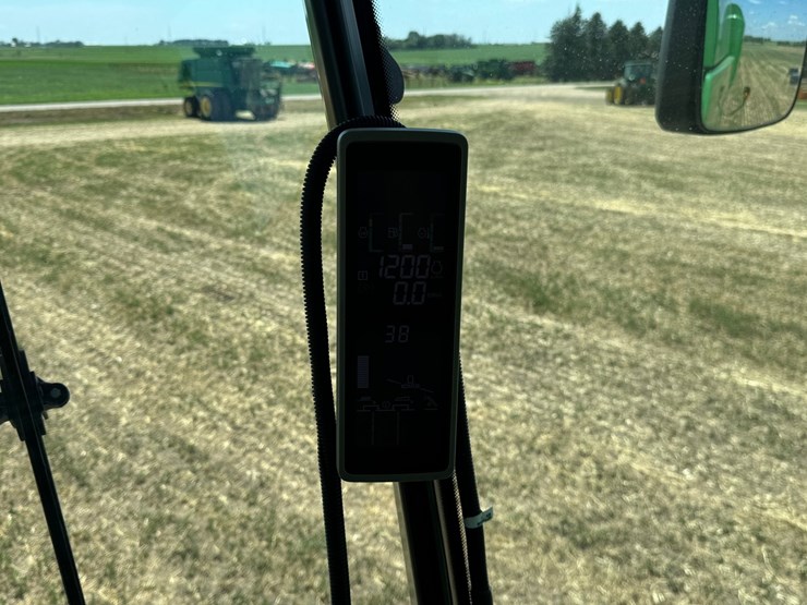 john-deere-s680-image-58